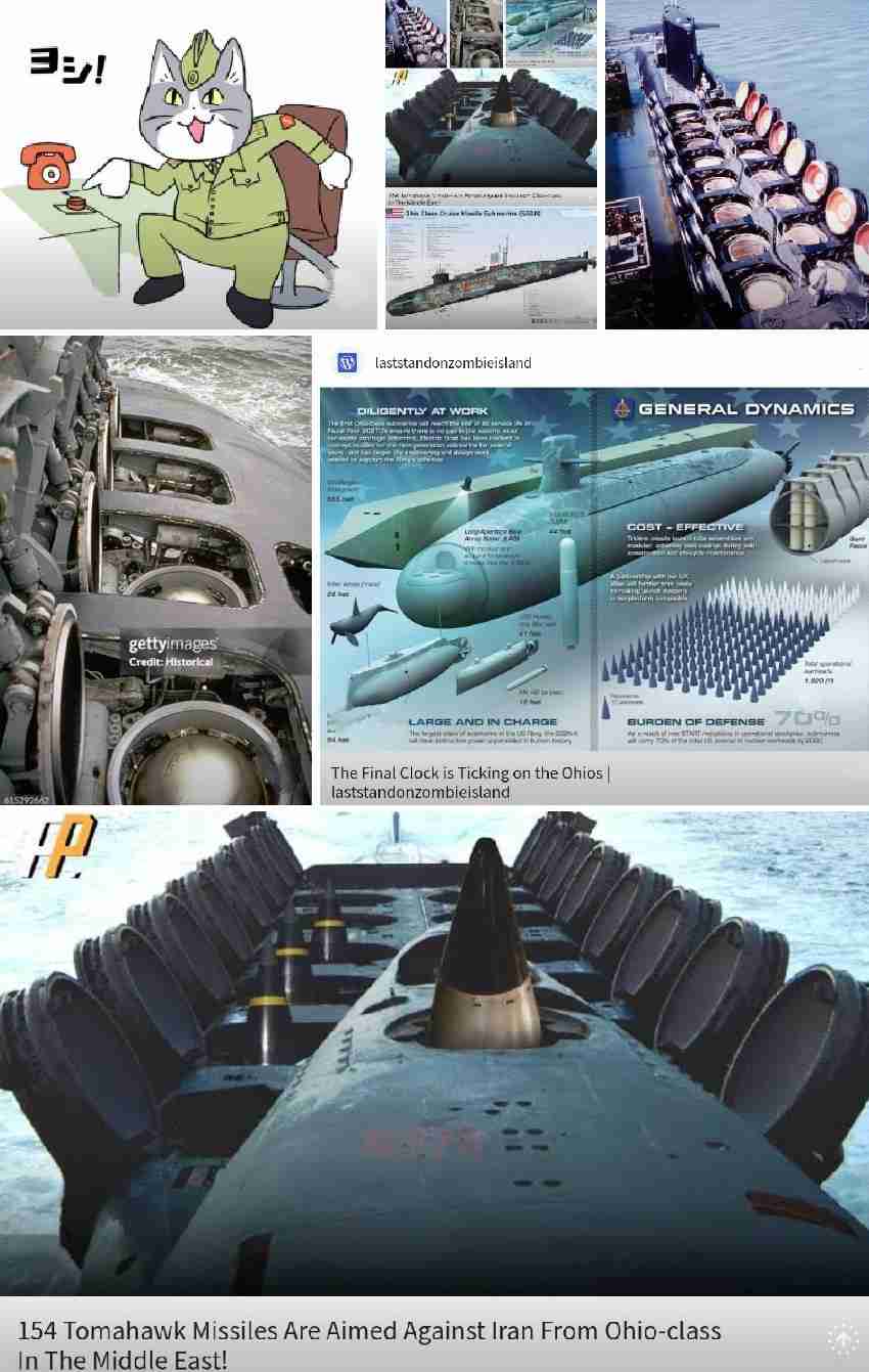 中国・ロシア両軍の爆撃機が東京方面へ向かう「異例のルート」を共同飛行…核も搭載可能、連携して威嚇か