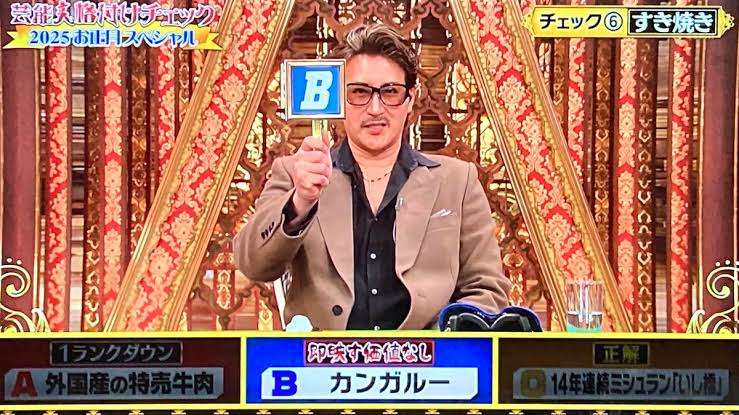 親の教養がない…