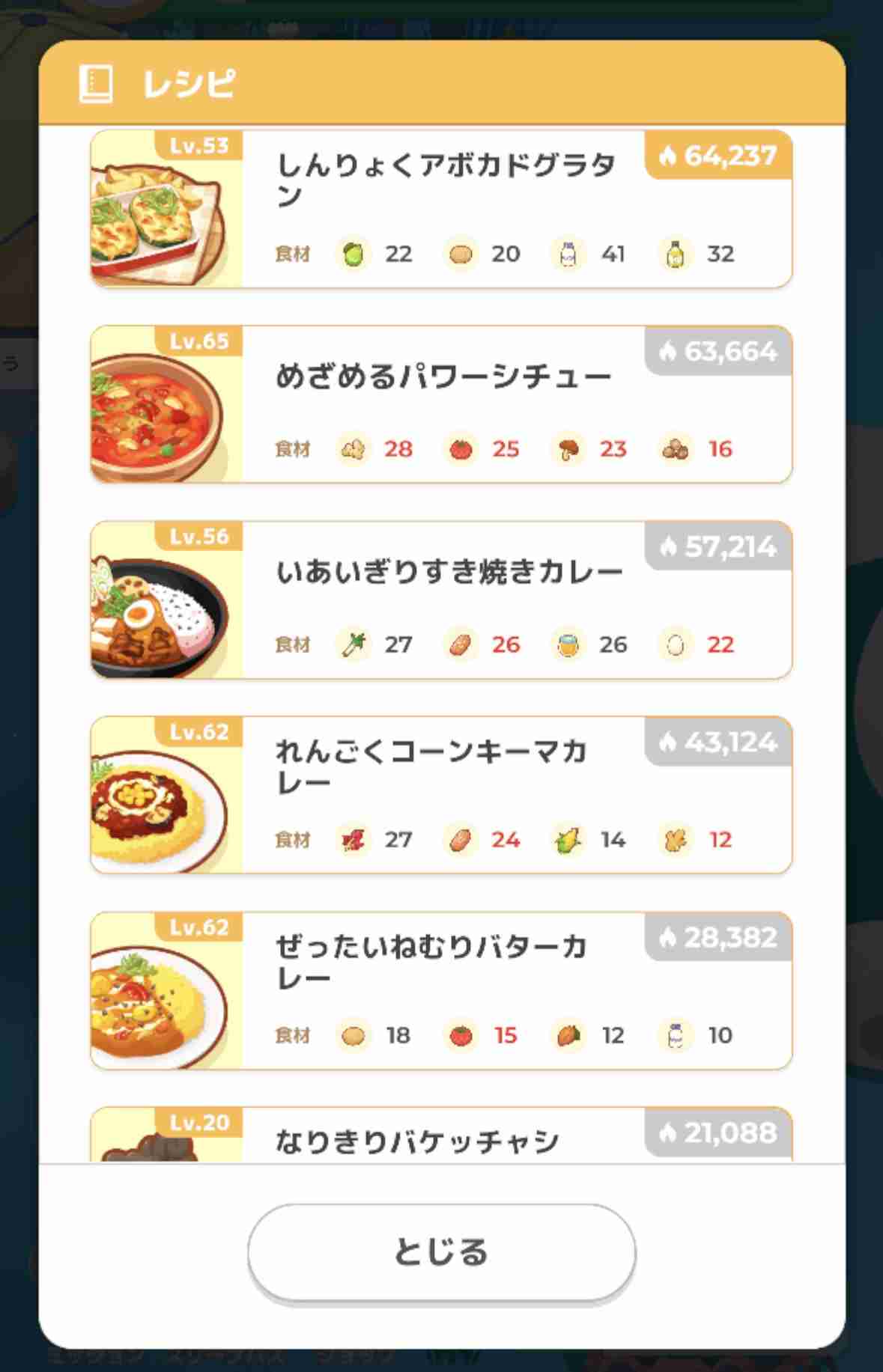 ポケモンスリープやってる人～！Part28