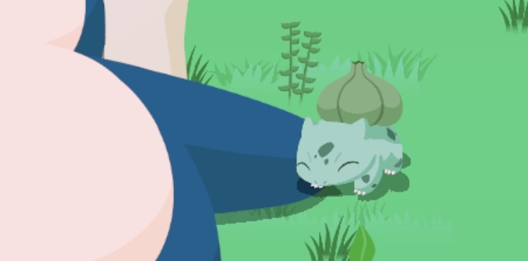 ポケモンスリープやってる人～！Part28