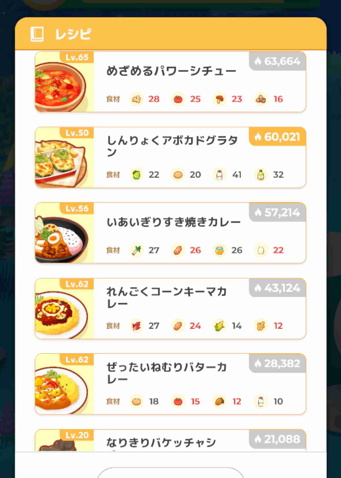 ポケモンスリープやってる人～！Part28