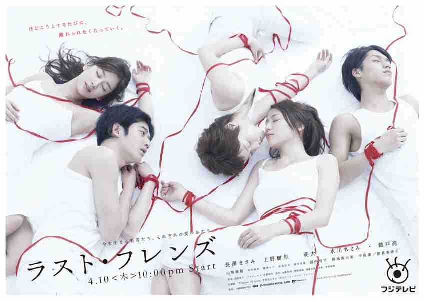 未だに定期的に観てしまう、好きな映画・ドラマ