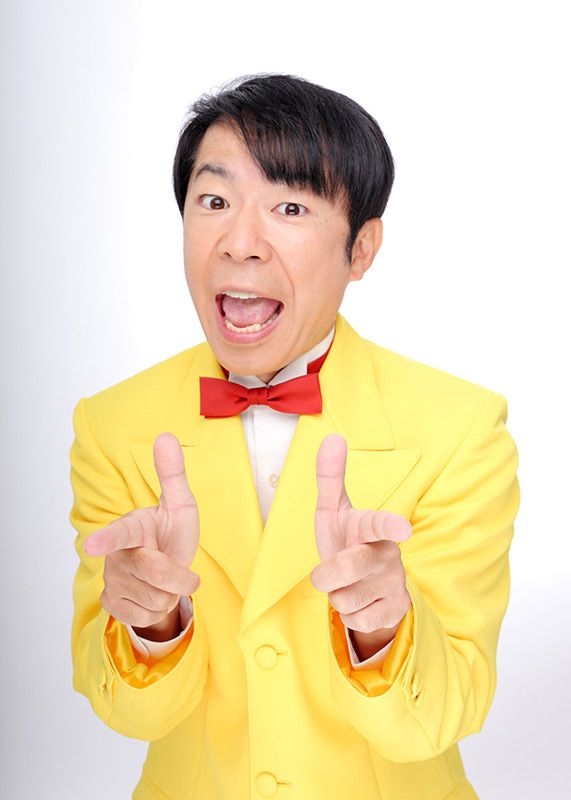 カセットボンベを使いたい