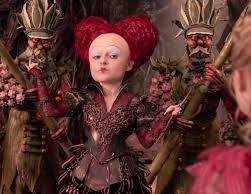 「痩せすぎ」「眉毛が変」。アリアナ・グランデ(32)、自身への批判についてインスタグラムで言及