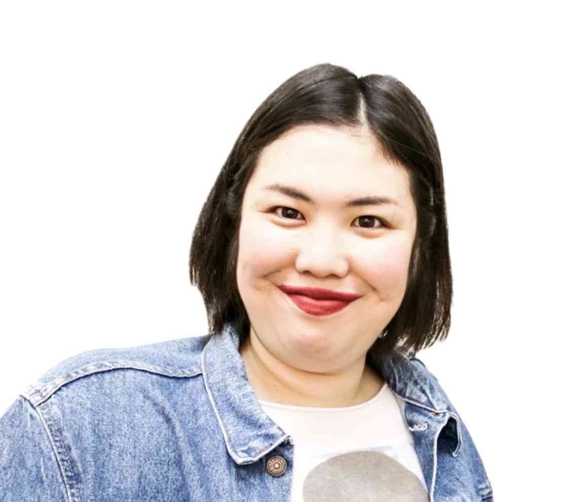 美容にお金かけてない人、どのくらいお金かけてない？！part5