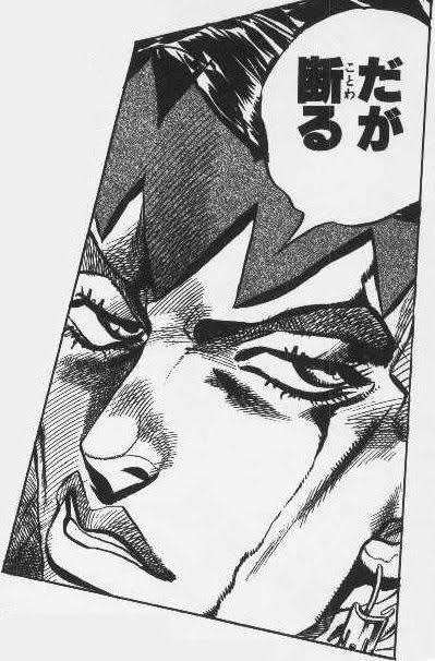 《保育園で女児に性的暴行疑い》〈（園児から）電話番号付きのチョコレートをもらった〉林信彦容疑者（53）が過去にしていた”ある発言”