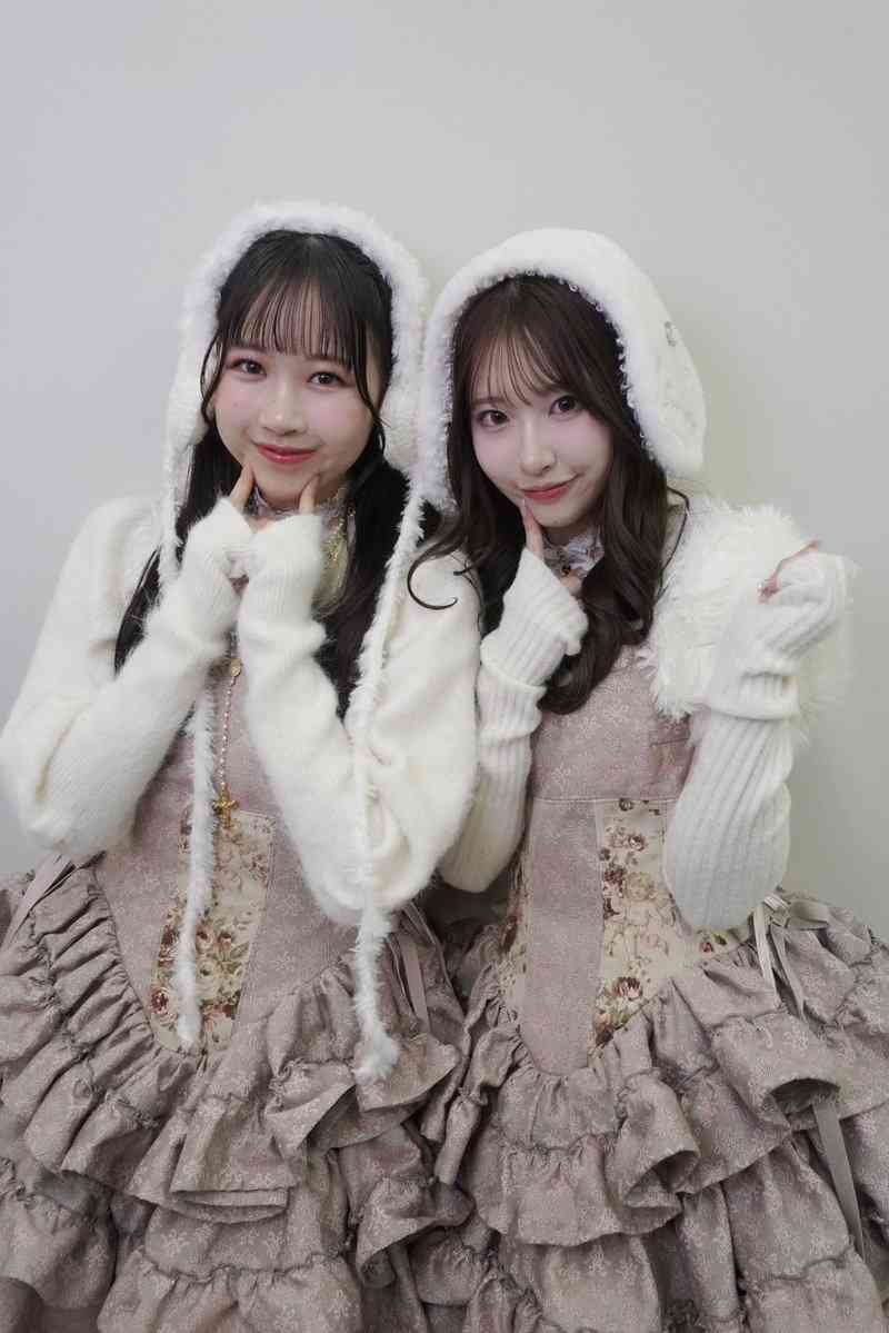 人生で一度も「可愛い・綺麗」って言われたことない人集合