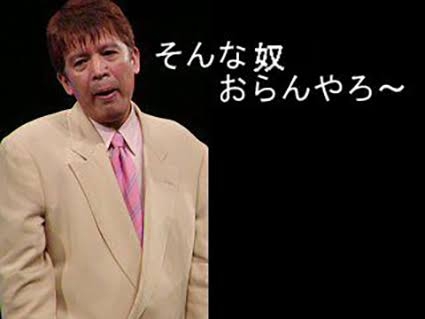 人生で一度も「可愛い・綺麗」って言われたことない人集合