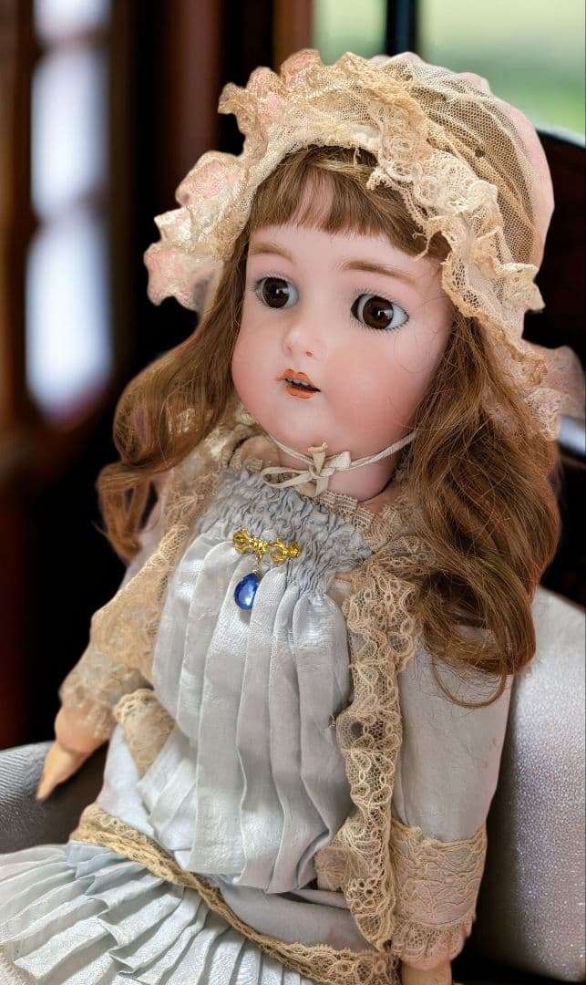 身の回りにある美しいもの