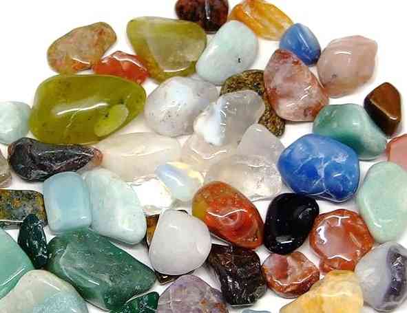 身の回りにある美しいもの