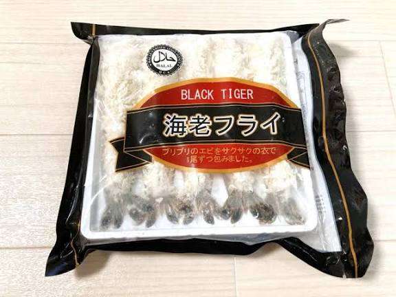 業務用でオススメのもの