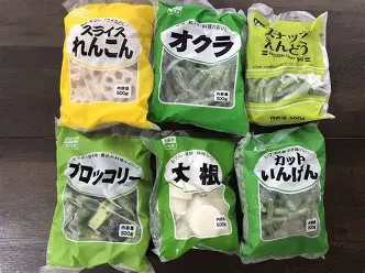 業務用でオススメのもの