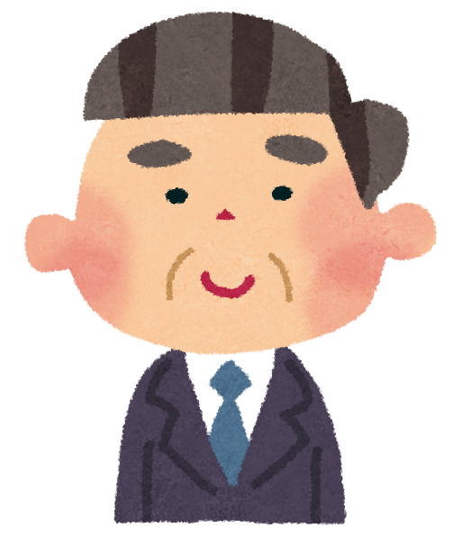 お酒飲めない人の1人夜遊び