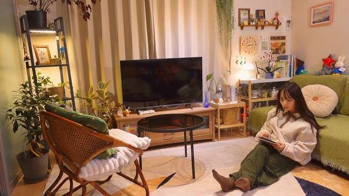 東京でひとり暮らし、現実的な年収