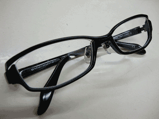 茨城県、栃木県、埼玉県などで震度4の地震　津波の心配なし