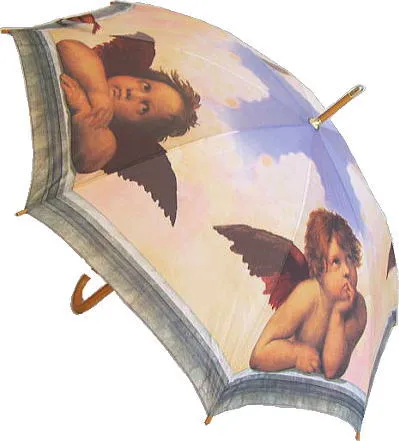 絵画モチーフのグッズ好きな人🖼️