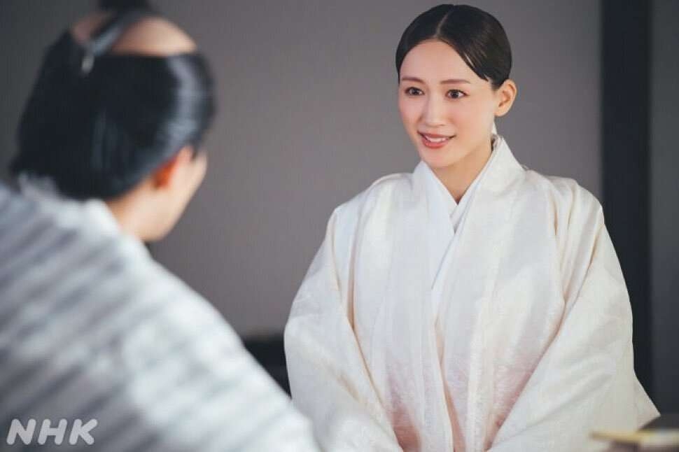 NHK大河「べらぼう」最終話視聴率は9・5％　期間平均も9・5％で「いだてん」に次ぐワースト2位