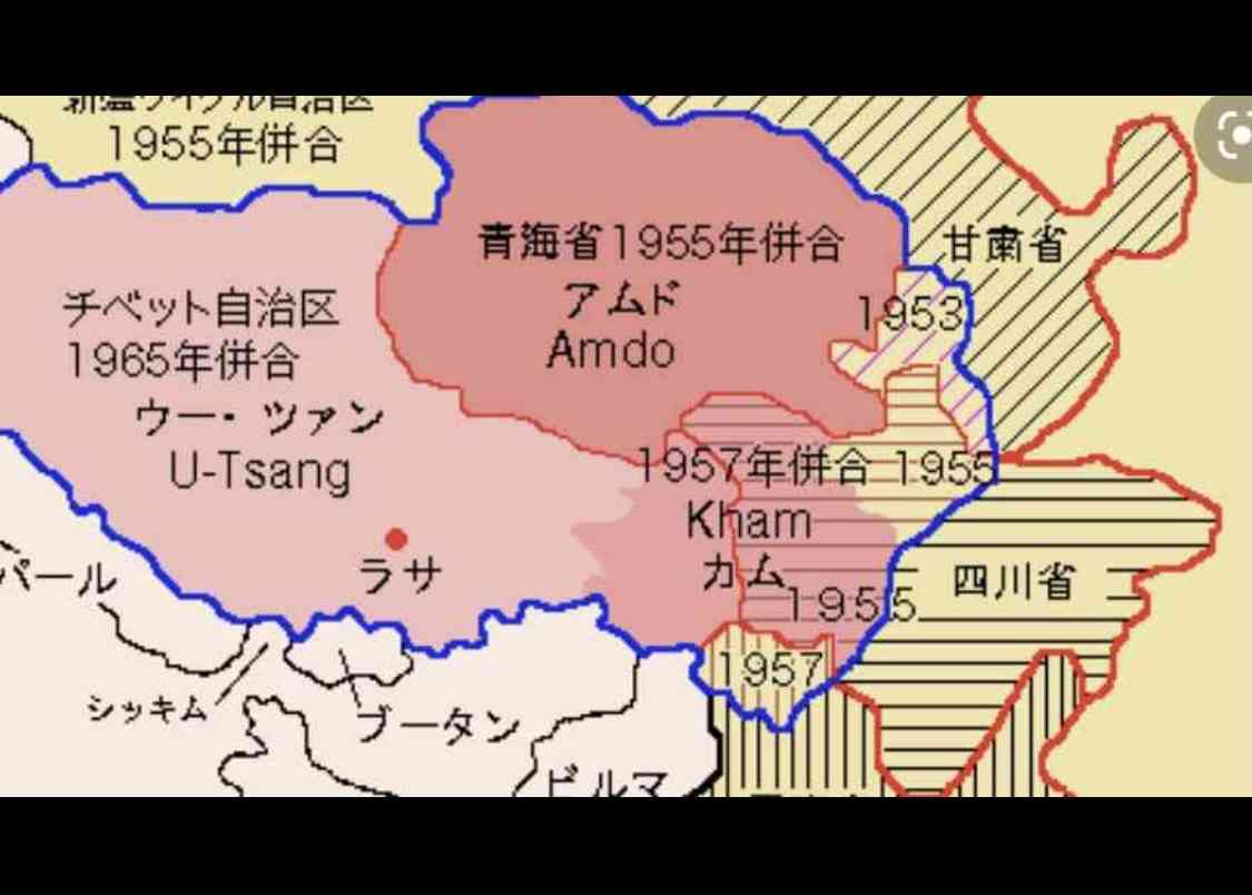 日本にパンダいなくなるのは「高市首相の責任」中国メディアが批判「誤った発言撤回しないとパンダ外交進まない」