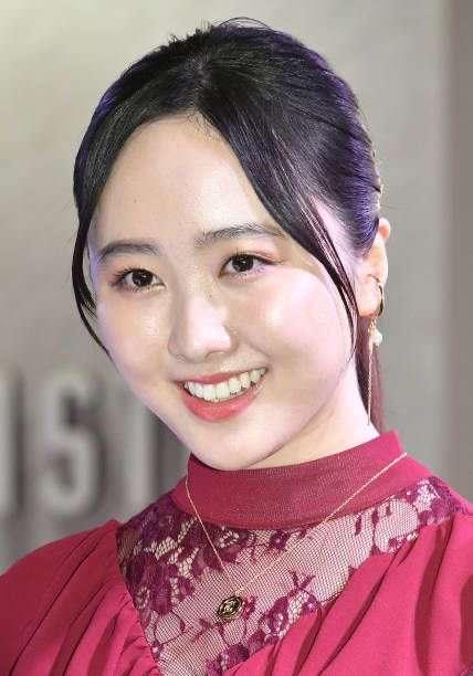 元「プラス・マイナス」岩橋 熱愛報道の中島裕翔に怒「謝りもせず逃げまくった卑怯者」 エアガンの恨み晴れず…