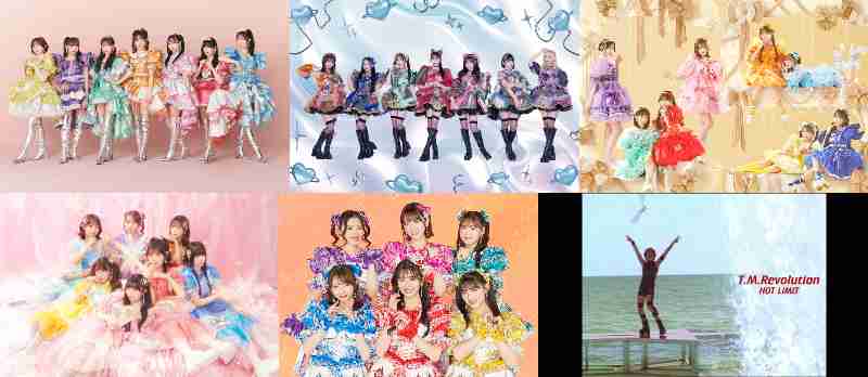 【暇な人限定】誰かの質問にものすごい勢いで知ったかぶりして嘘ばっかりつくトピPart20