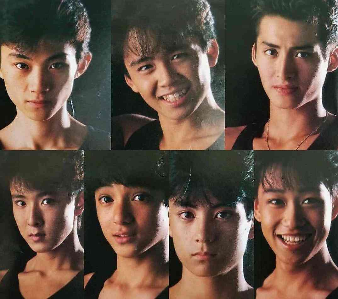 【暇な人限定】誰かの質問にものすごい勢いで知ったかぶりして嘘ばっかりつくトピPart20