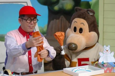 【暇な人限定】誰かの質問にものすごい勢いで知ったかぶりして嘘ばっかりつくトピPart20