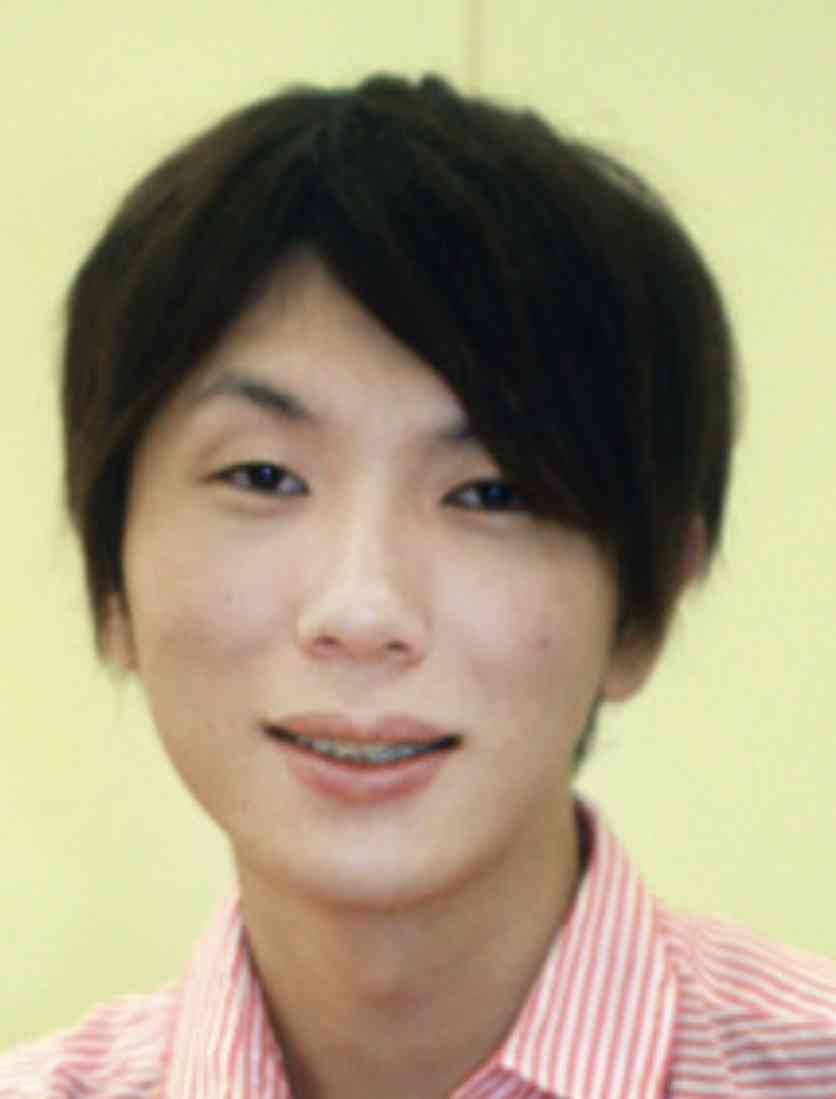 古市憲寿氏、山上被告報道に疑問…通常は「こんなに加害者の人生報じない。感情移入する人出てくる」
