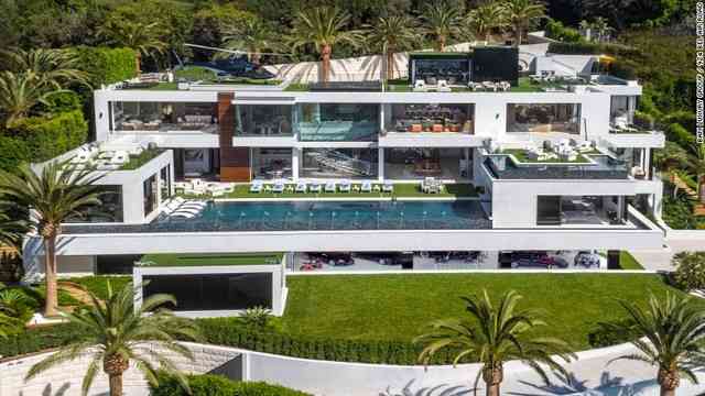 マイホームが羨ましすぎる