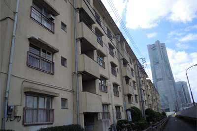 マイホームが羨ましすぎる