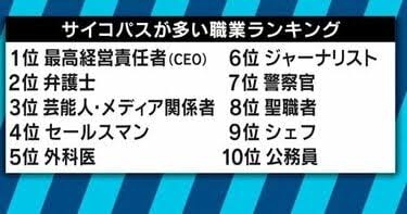 ハライチ岩井勇気、着用セーターを中傷されて憤怒…相手は“鍵垢”にするも「絶対に特定する」と強気宣言