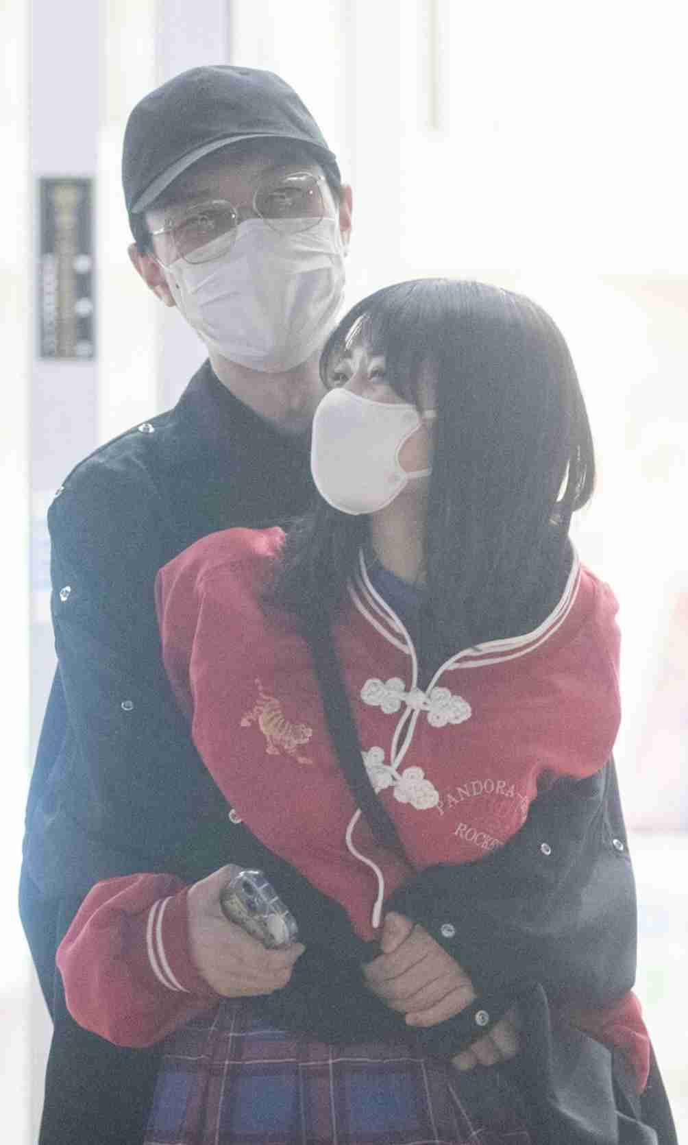 ハライチ岩井勇気、着用セーターを中傷されて憤怒…相手は“鍵垢”にするも「絶対に特定する」と強気宣言