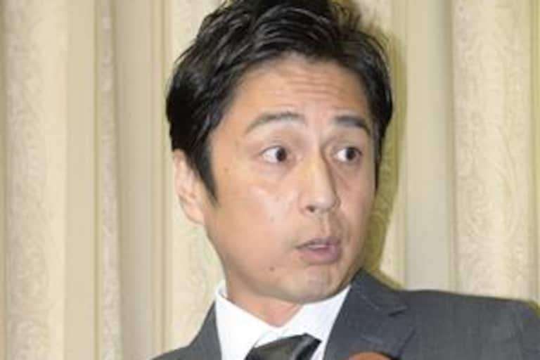 【実況】年末年始 in 義実家【2025−2026】