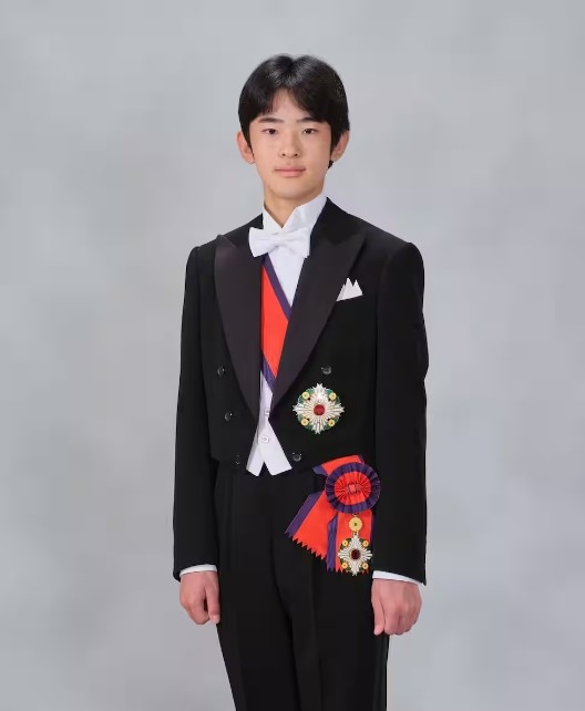 【ネタあり】経済効果がありそうなこと