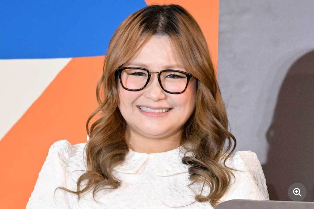 「大食いコンテンツ」は本当に必要？　人気YouTuberの「吐き捨て」動画が炎上　問題の本質