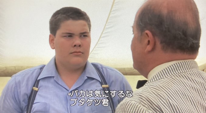 「大食いコンテンツ」は本当に必要？　人気YouTuberの「吐き捨て」動画が炎上　問題の本質