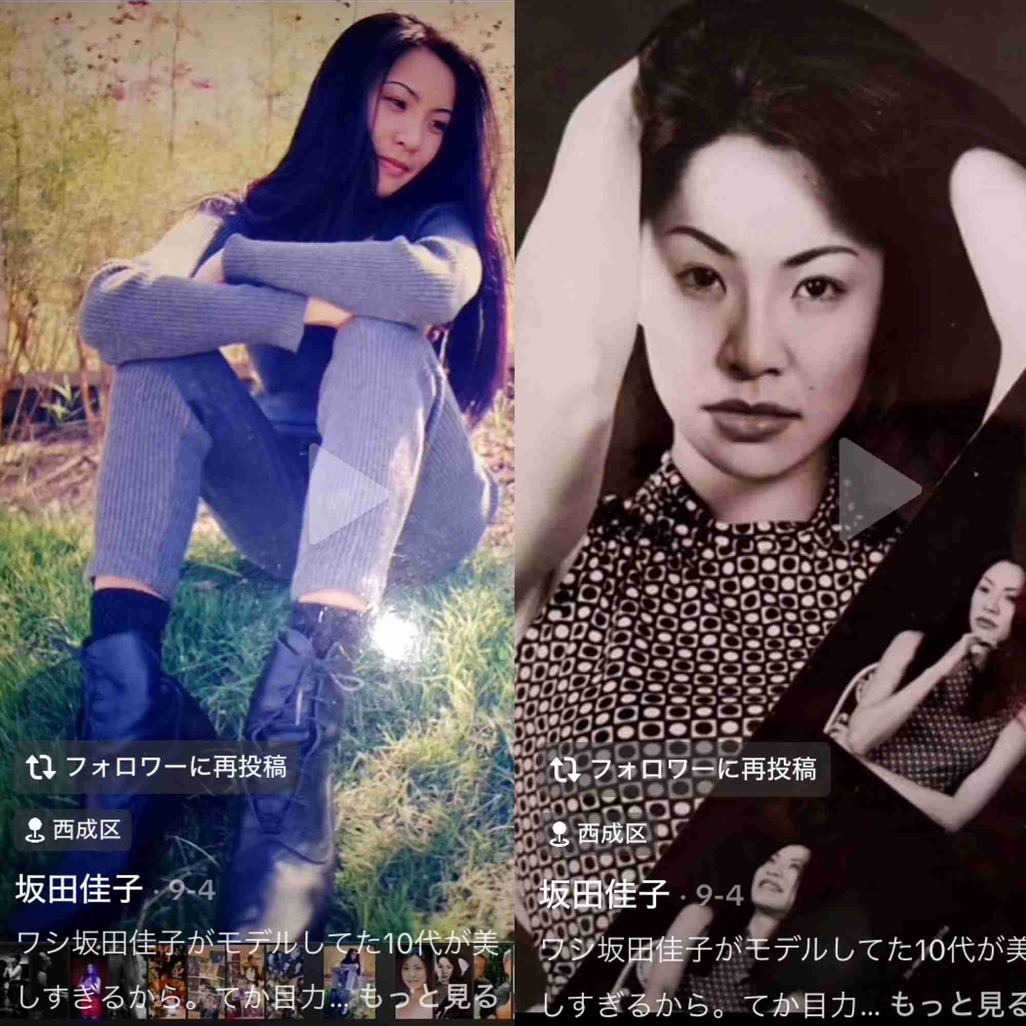 【実況・感想】ザ・ノンフィクション 生きる歌2〜帰ってきた三角公園の歌姫〜 後編