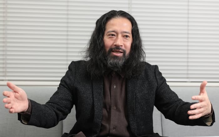 【実況・感想】アメトーーク年末6時間SP