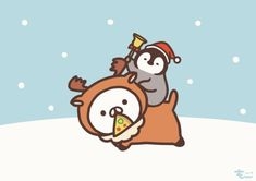 ねこぺん日和好きな人 Part24