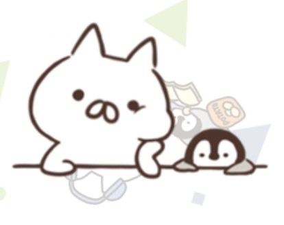 ねこぺん日和好きな人 Part24