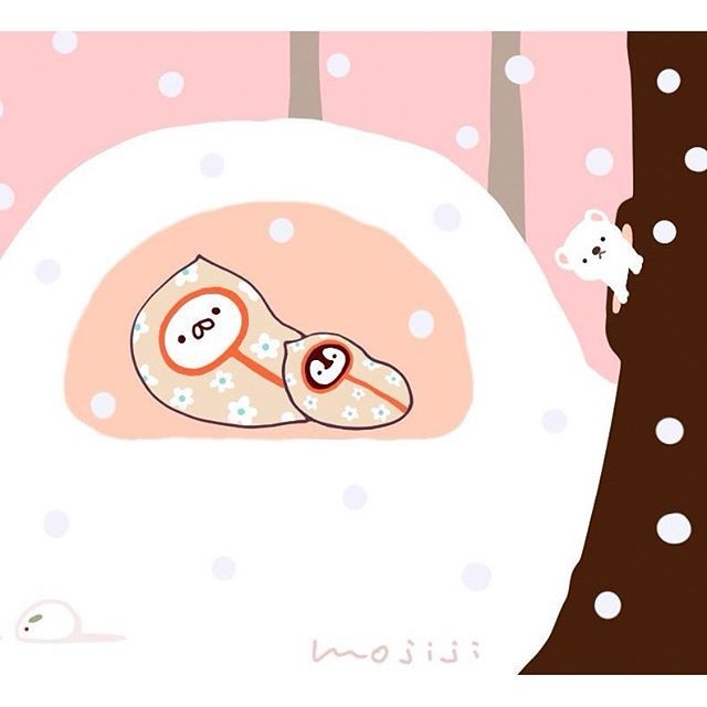 ねこぺん日和好きな人 Part24