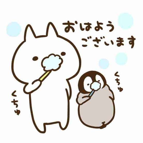 ねこぺん日和好きな人 Part24