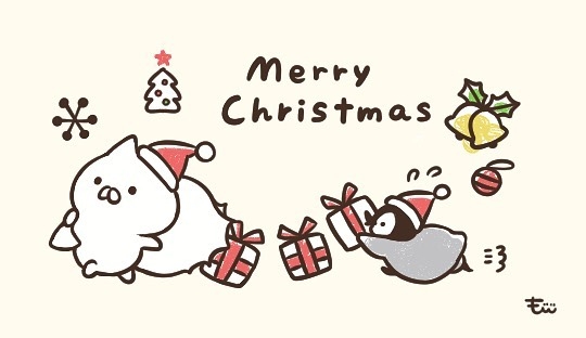 ねこぺん日和好きな人 Part24