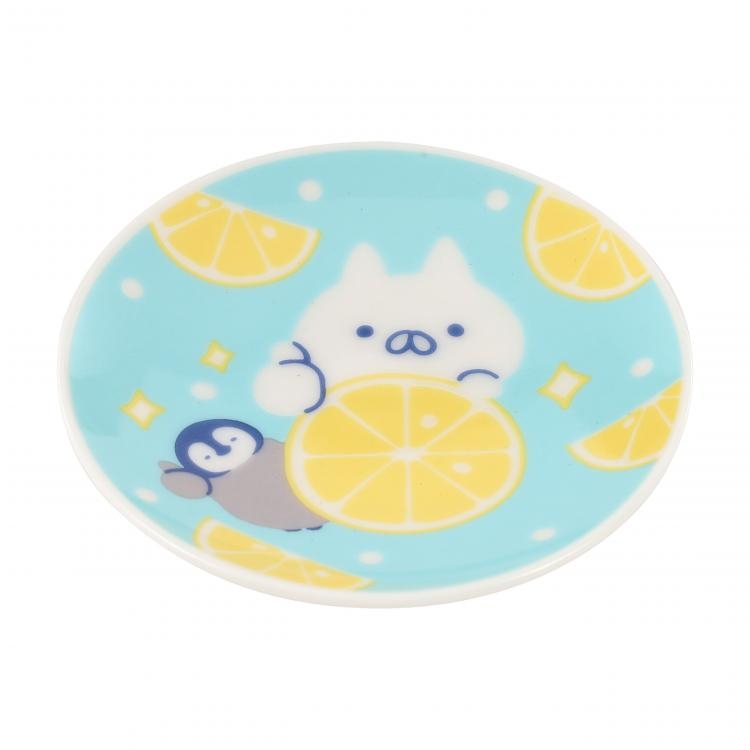 ねこぺん日和好きな人 Part24