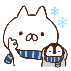 ねこぺん日和好きな人 Part24