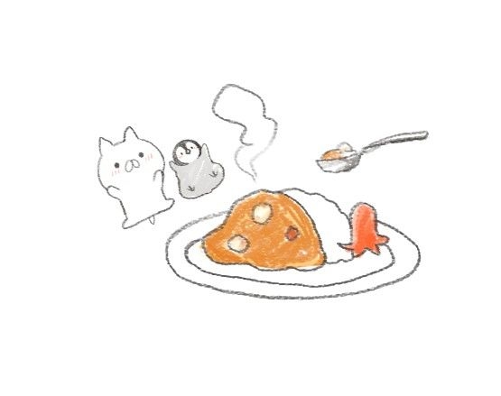 ねこぺん日和好きな人 Part24