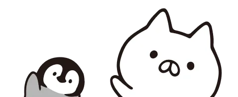 ねこぺん日和好きな人 Part24