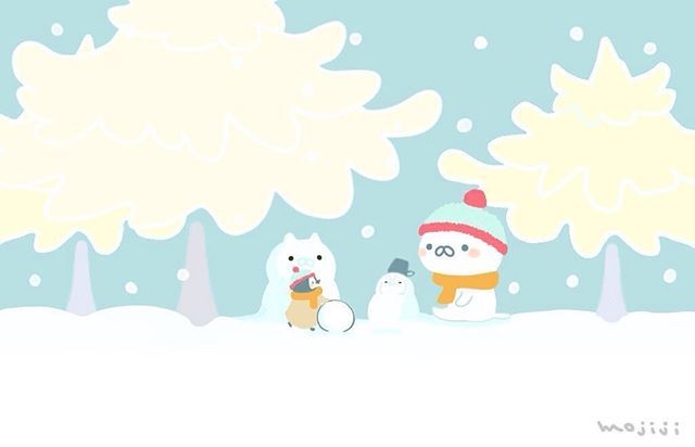 ねこぺん日和好きな人 Part24