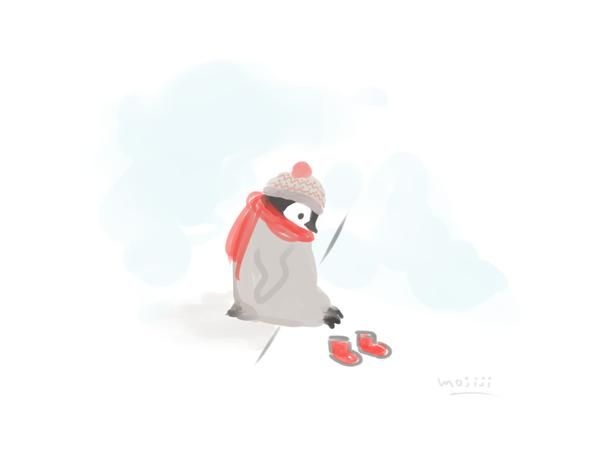 ねこぺん日和好きな人 Part24