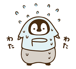 ねこぺん日和好きな人 Part24