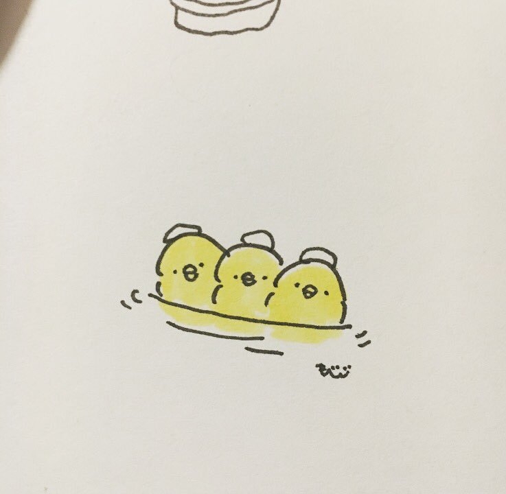 ねこぺん日和好きな人 Part24